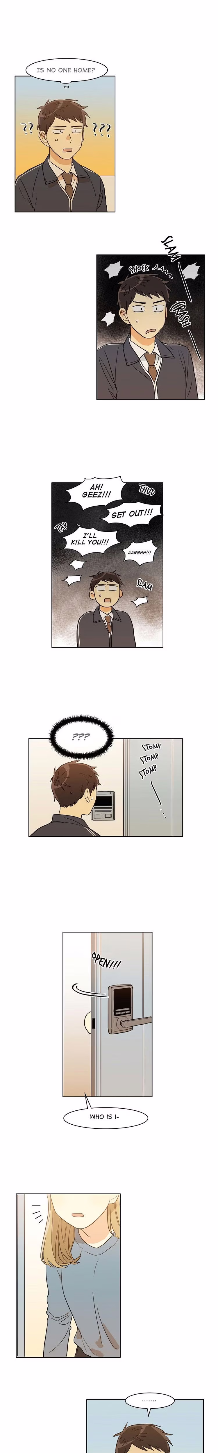 Dasadanan - Chapter 13 - Part 11