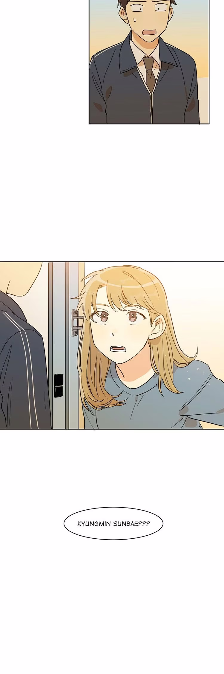 Dasadanan - Chapter 13 - Part 12