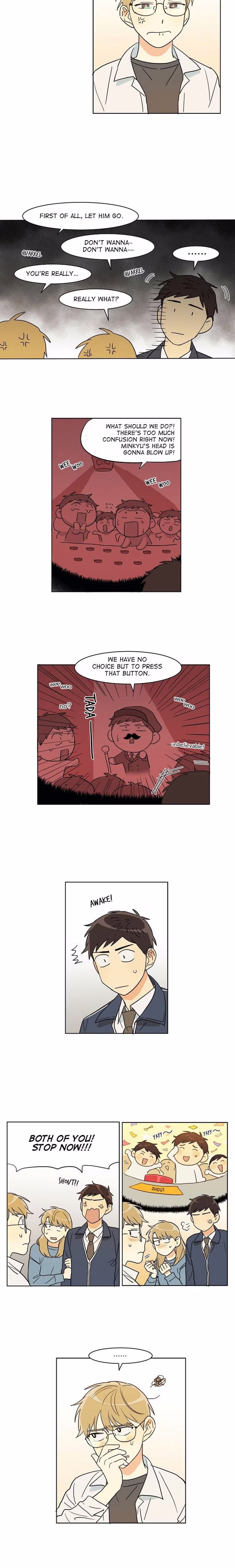 Dasadanan - Chapter 14 - Part 5