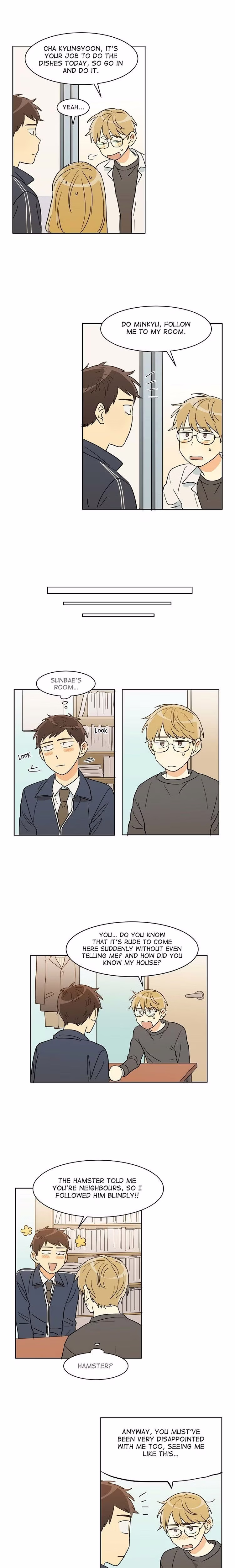 Dasadanan - Chapter 14 - Part 6