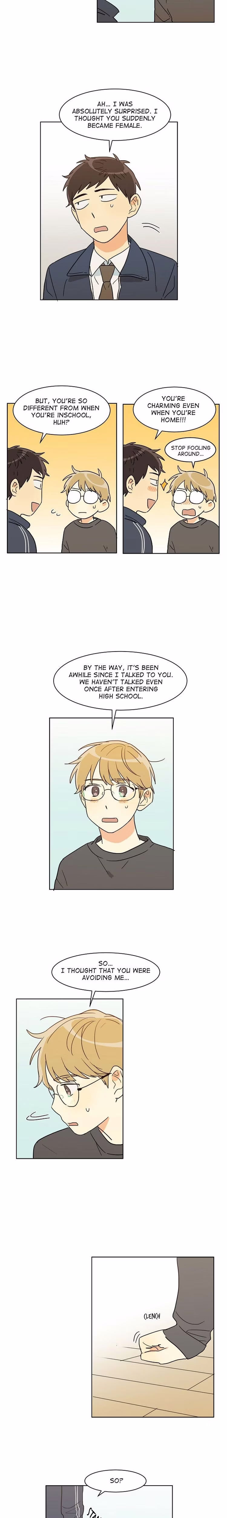 Dasadanan - Chapter 14 - Part 7