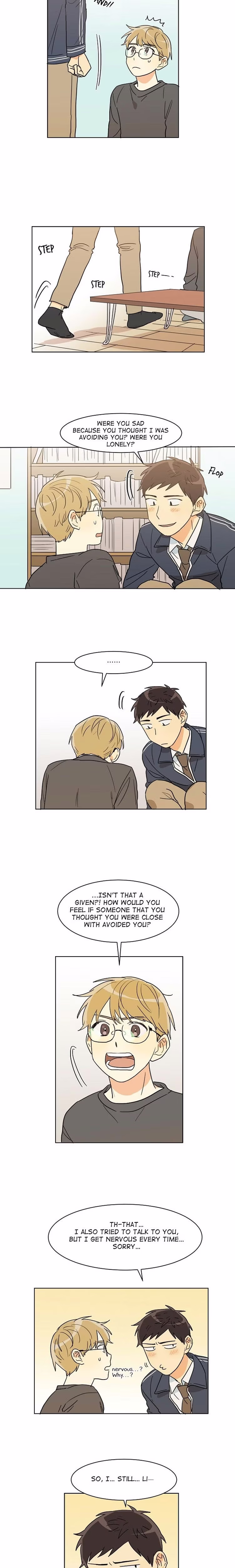 Dasadanan - Chapter 14 - Part 8