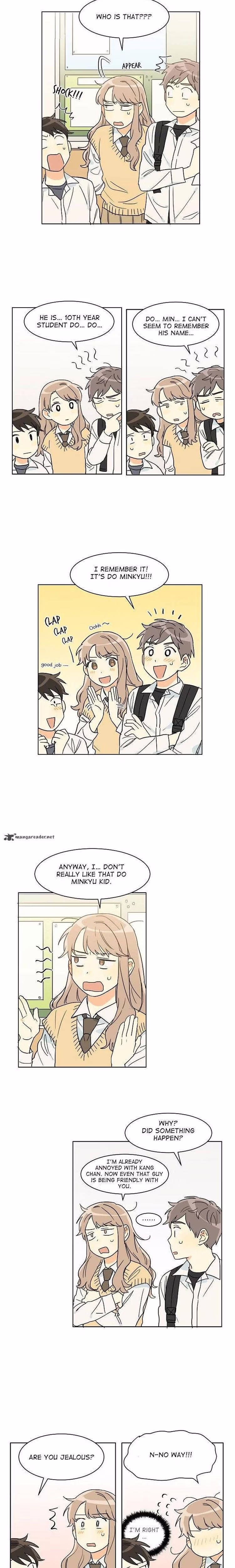 Dasadanan - Chapter 15 - Part 3