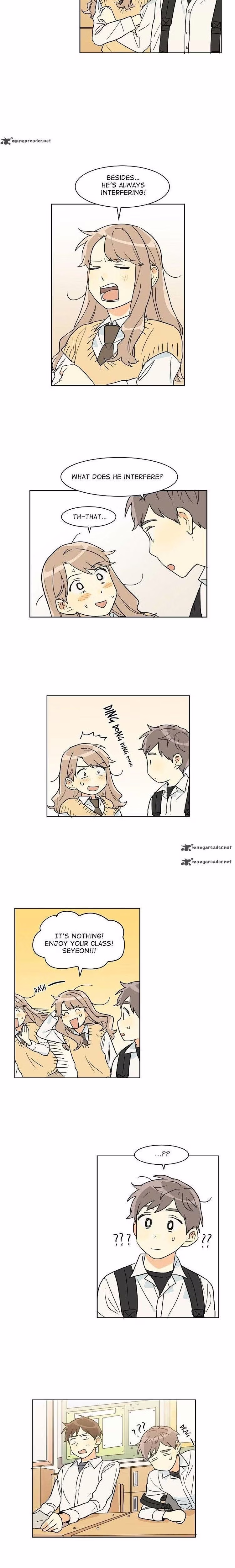 Dasadanan - Chapter 15 - Part 5