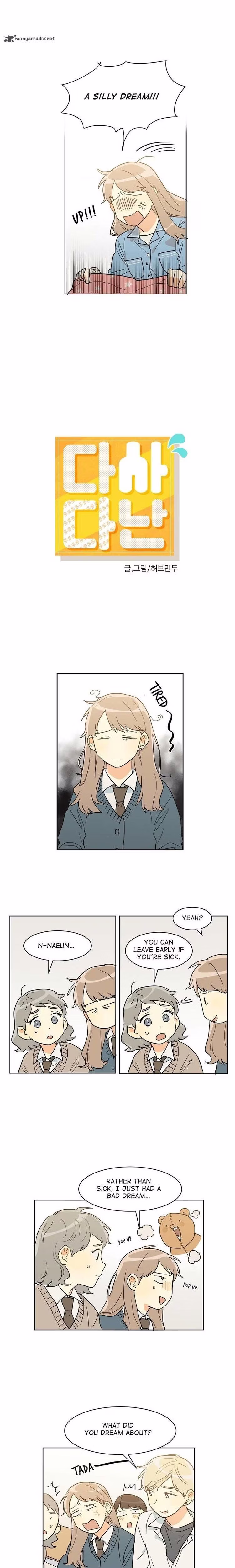 Dasadanan - Chapter 16 - Part 5