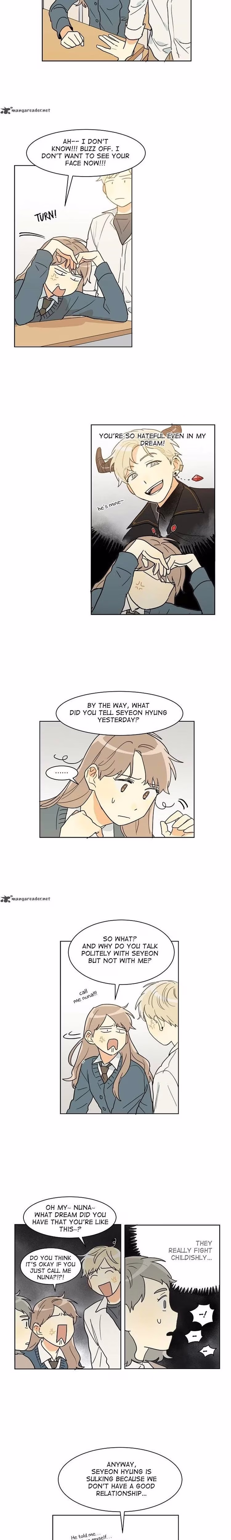 Dasadanan - Chapter 16 - Part 6