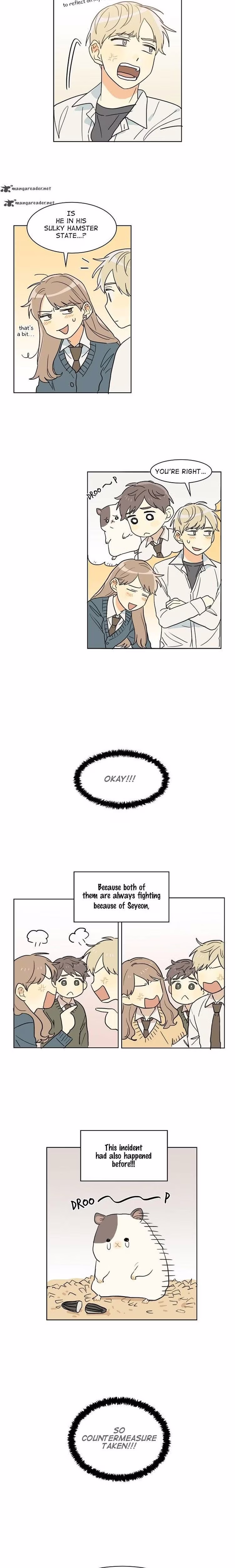 Dasadanan - Chapter 16 - Part 7