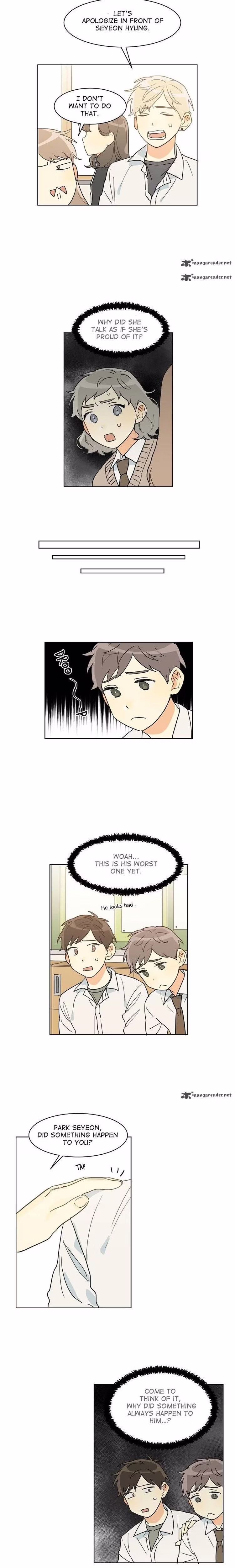 Dasadanan - Chapter 16 - Part 8