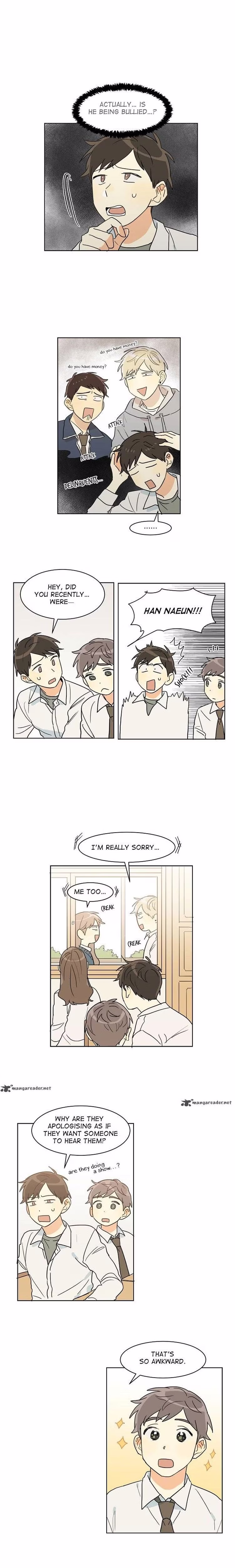 Dasadanan - Chapter 16 - Part 9