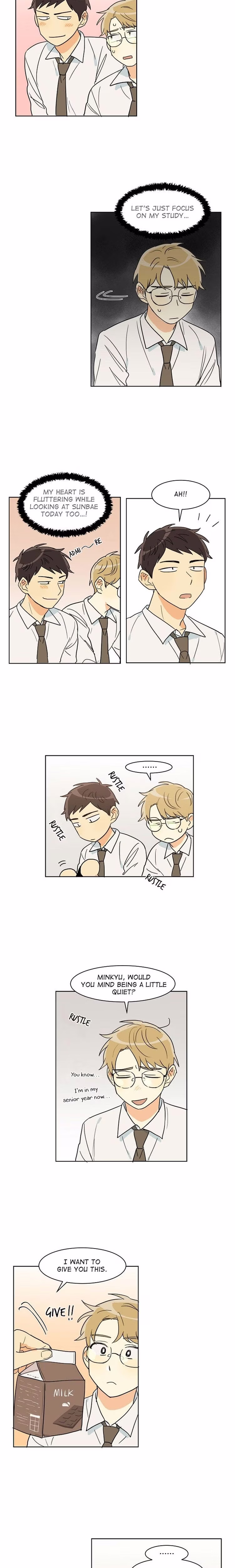 Dasadanan - Chapter 17 - Part 3