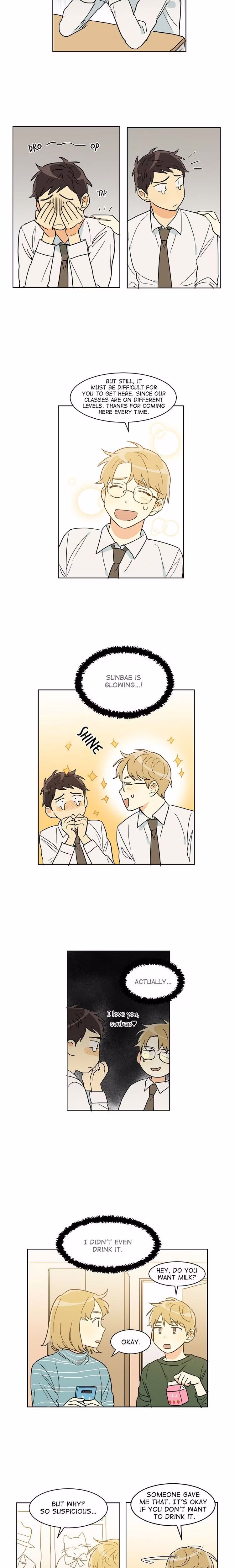 Dasadanan - Chapter 17 - Part 5