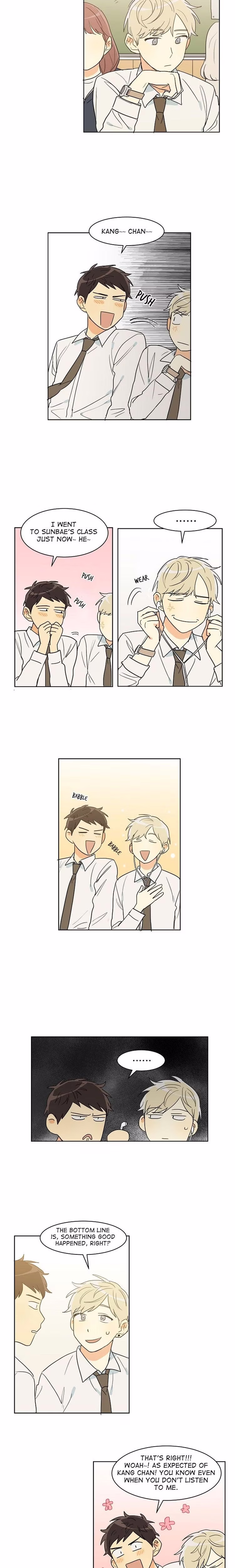 Dasadanan - Chapter 17 - Part 9