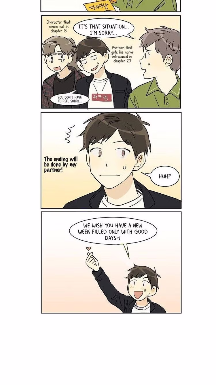 Dasadanan - Chapter 18 - Part 3