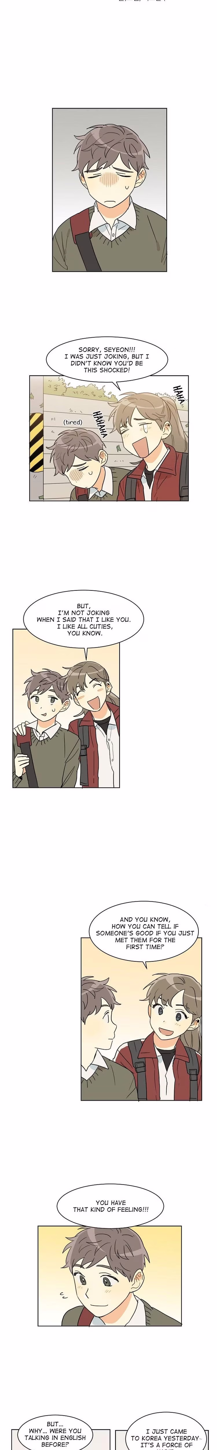 Dasadanan - Chapter 19 - Part 4