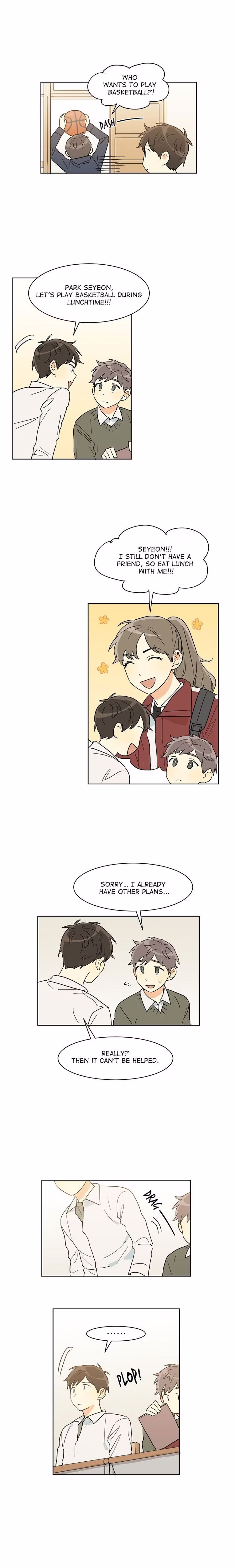 Dasadanan - Chapter 19 - Part 6