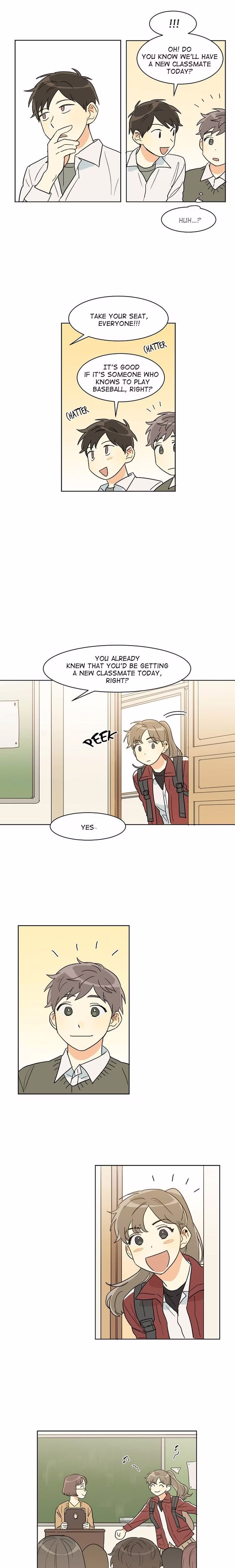 Dasadanan - Chapter 19 - Part 7