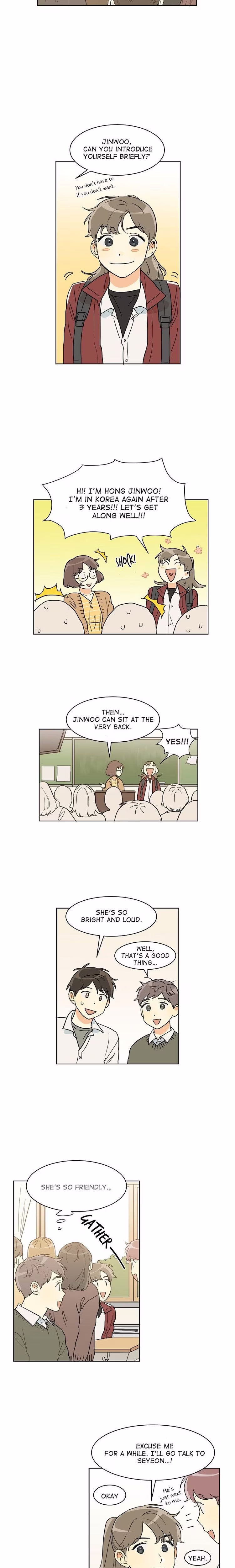 Dasadanan - Chapter 19 - Part 8