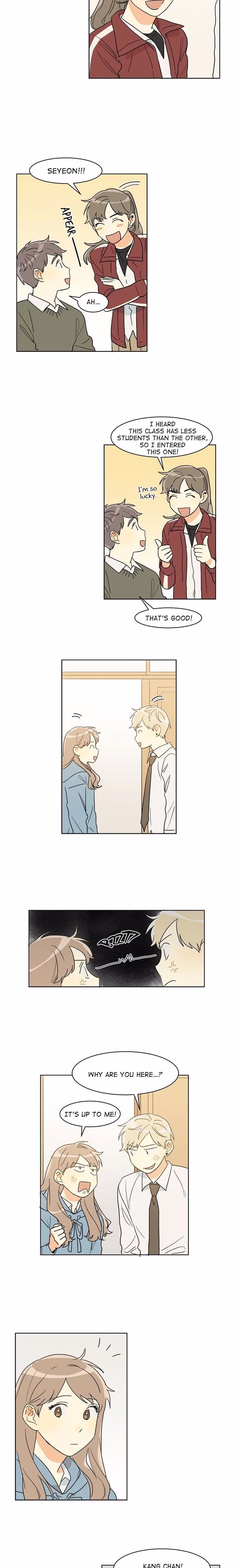 Dasadanan - Chapter 19 - Part 9