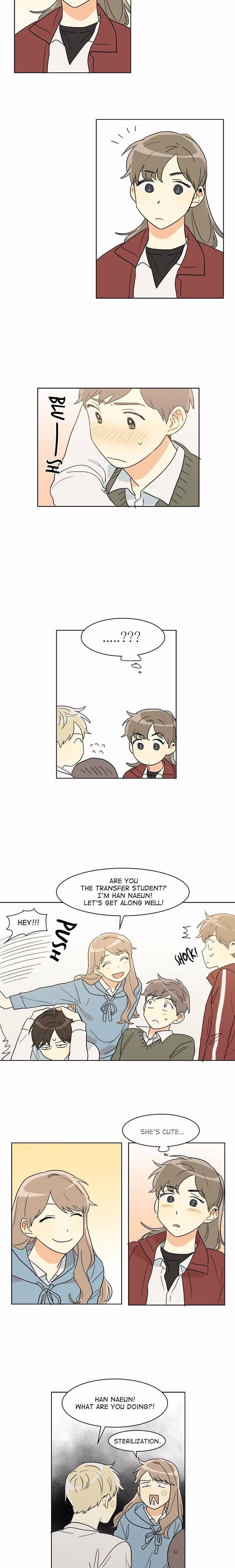 Dasadanan - Chapter 19 - Part 11