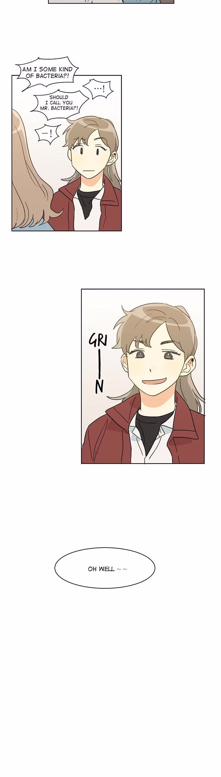 Dasadanan - Chapter 19 - Part 12