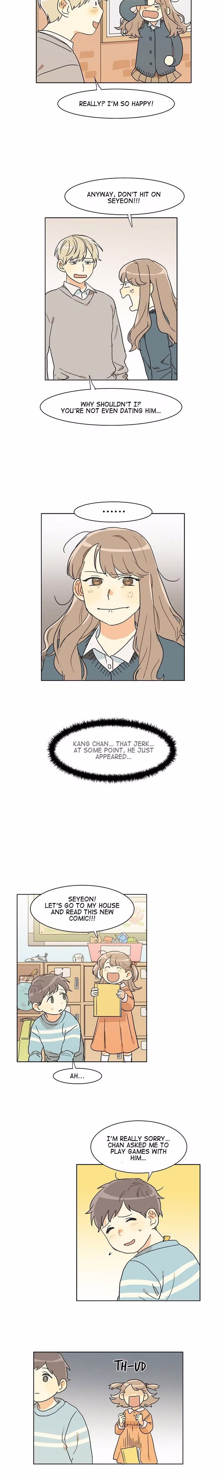 Dasadanan - Chapter 2 - Part 5