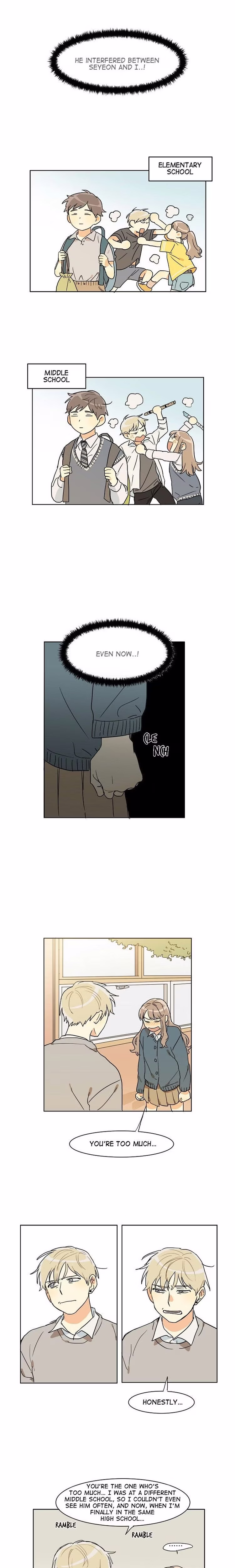 Dasadanan - Chapter 2 - Part 6