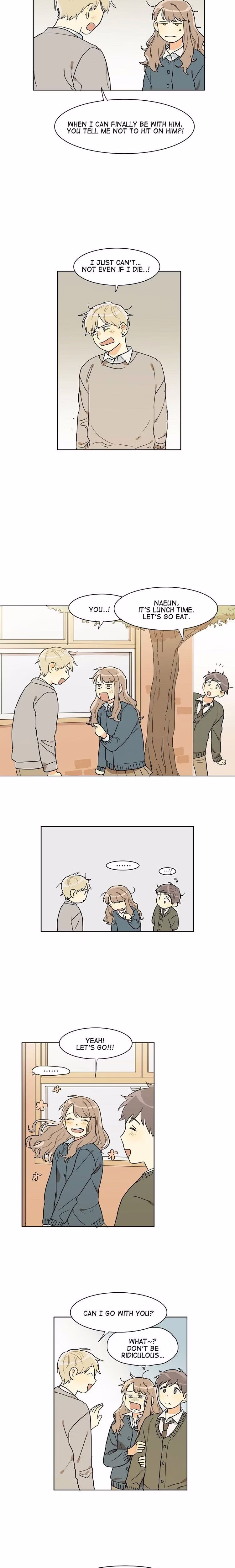 Dasadanan - Chapter 2 - Part 7