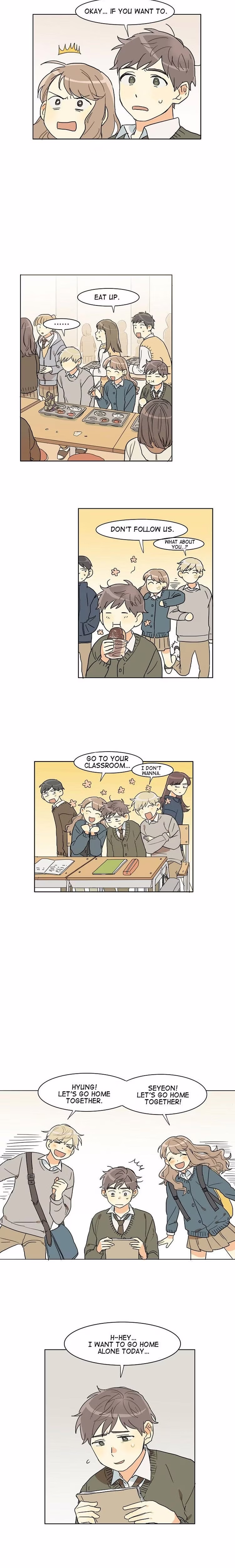 Dasadanan - Chapter 2 - Part 8