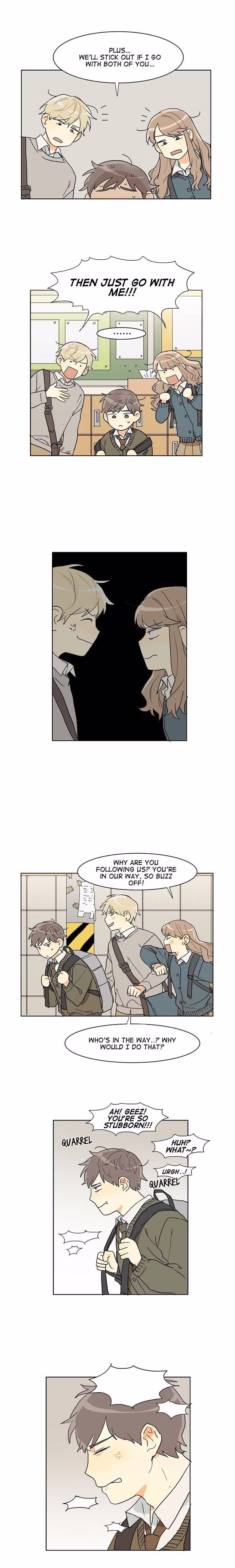 Dasadanan - Chapter 2 - Part 9