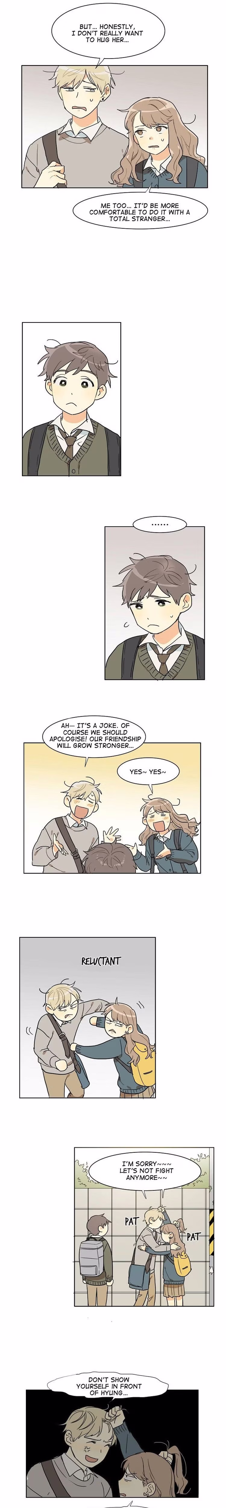 Dasadanan - Chapter 2 - Part 11