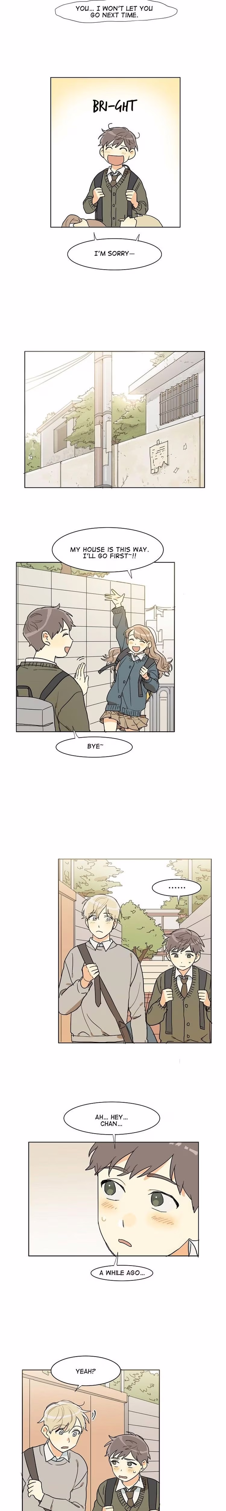 Dasadanan - Chapter 2 - Part 12