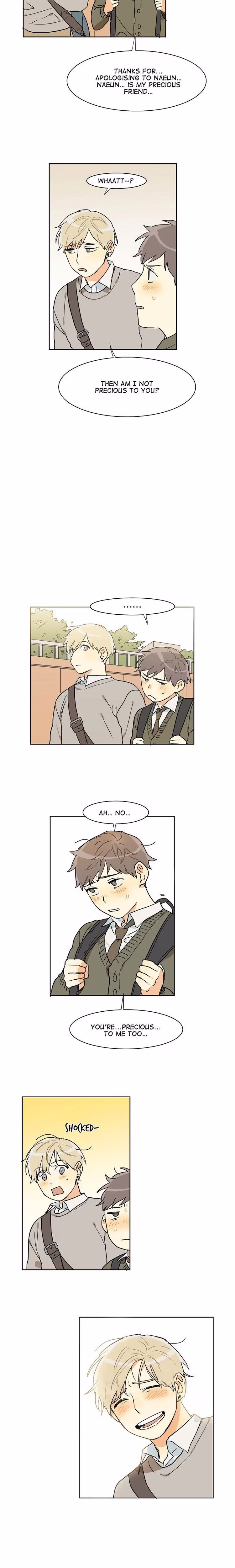 Dasadanan - Chapter 2 - Part 13