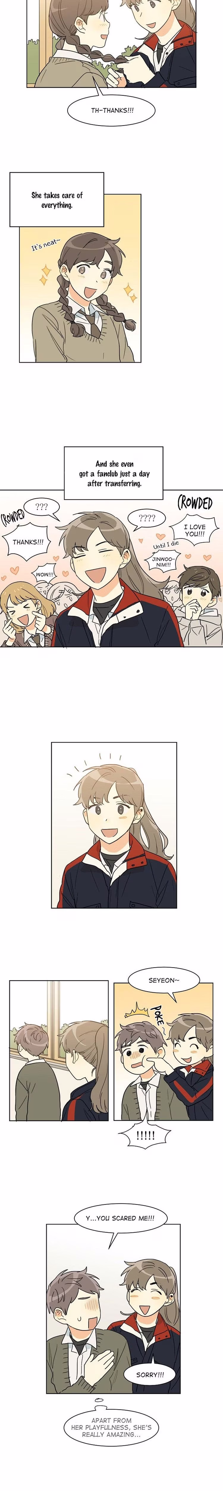 Dasadanan - Chapter 20 - Part 3