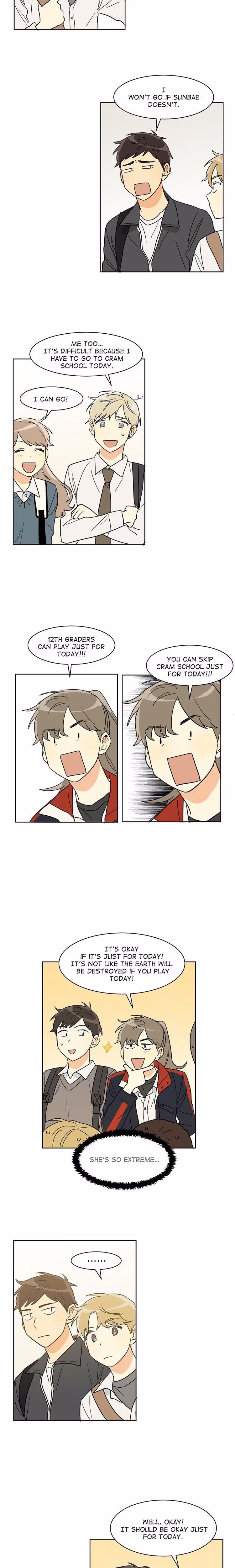 Dasadanan - Chapter 20 - Part 6