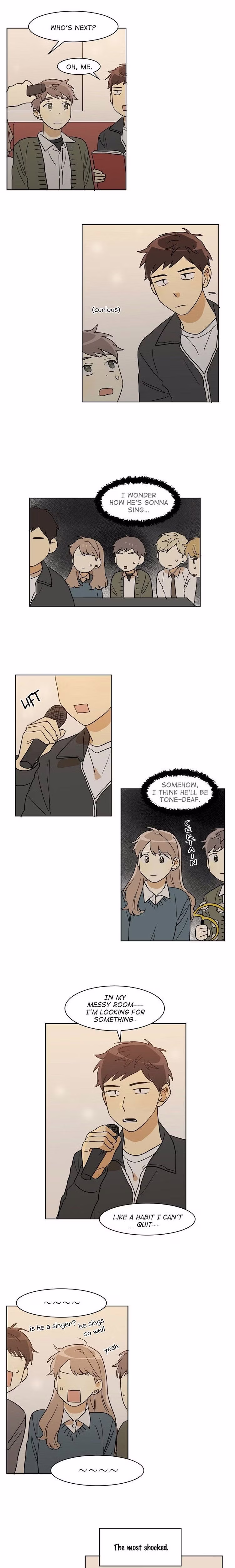 Dasadanan - Chapter 20 - Part 9