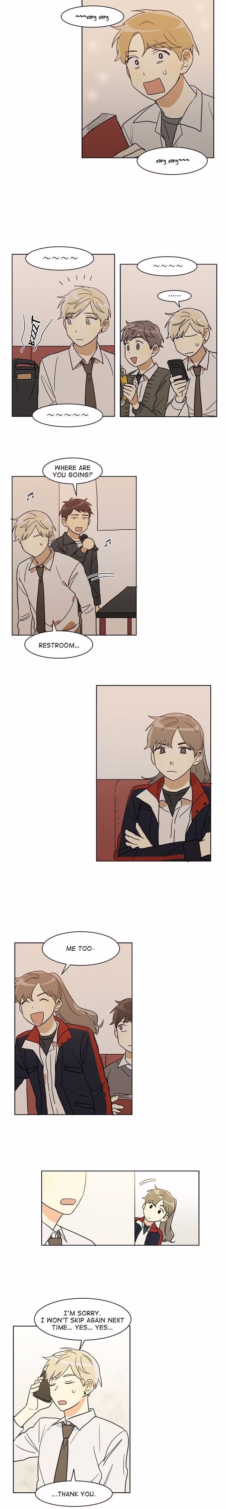 Dasadanan - Chapter 20 - Part 10