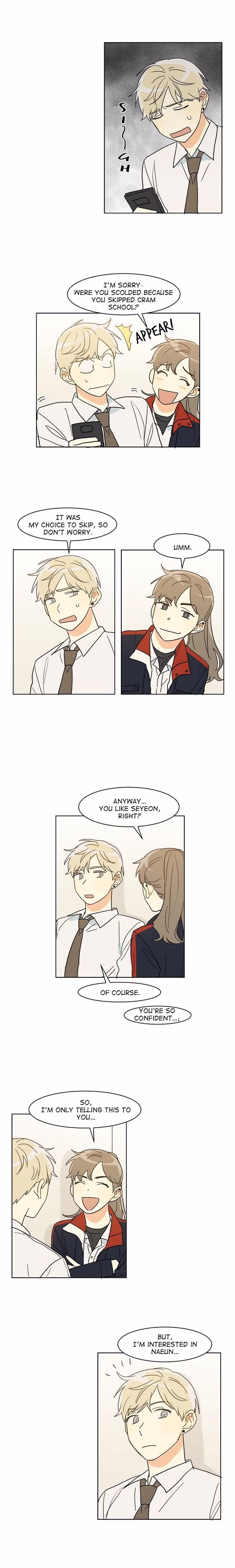 Dasadanan - Chapter 20 - Part 11