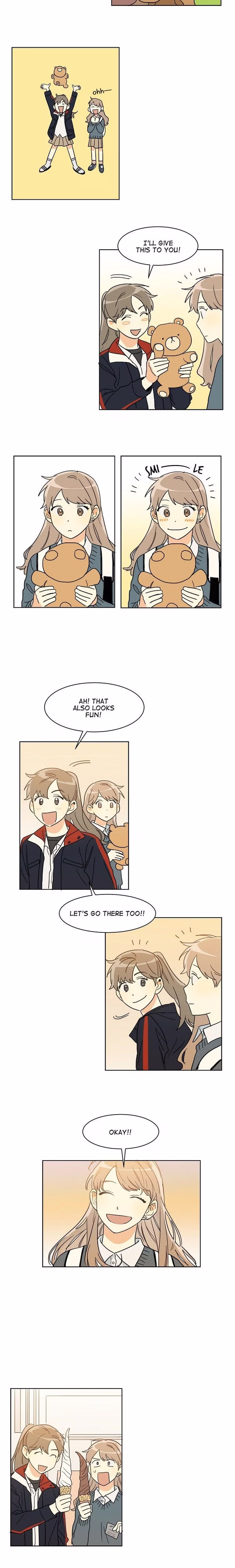 Dasadanan - Chapter 21 - Part 7