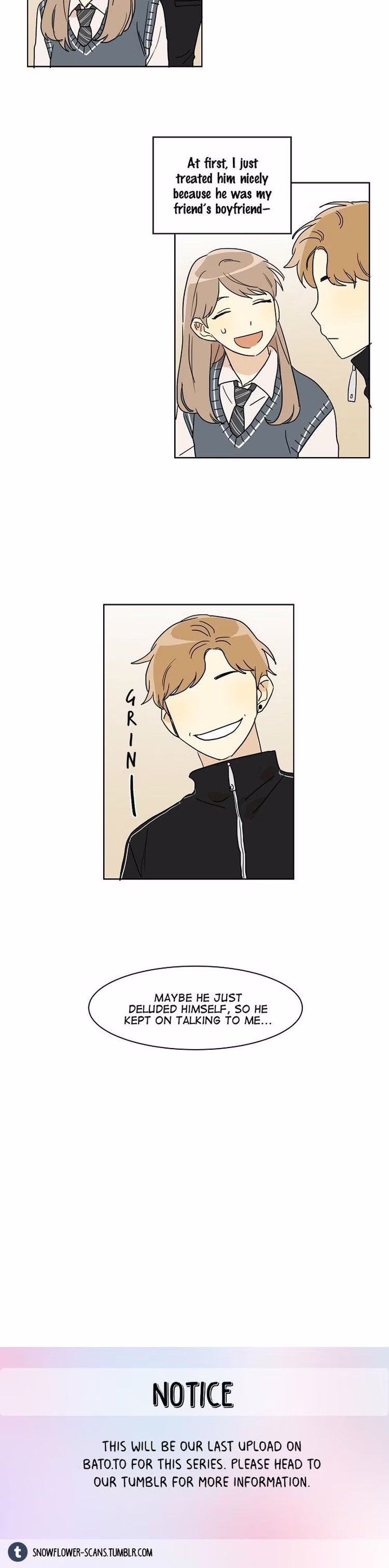 Dasadanan - Chapter 21 - Part 11