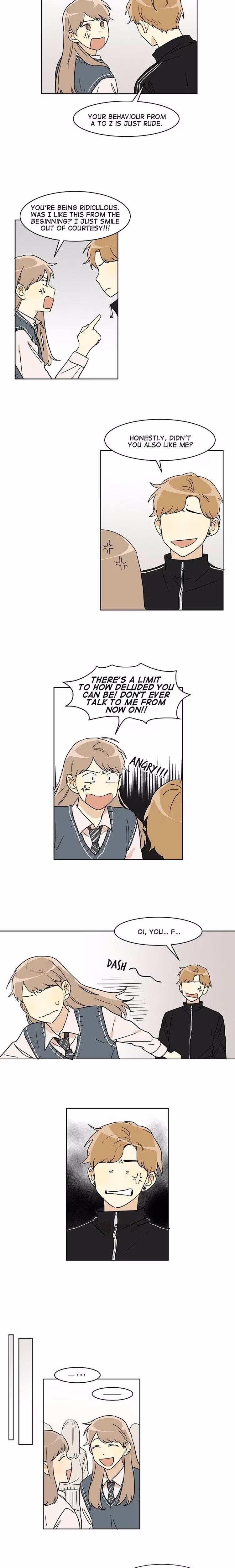 Dasadanan - Chapter 22 - Part 3