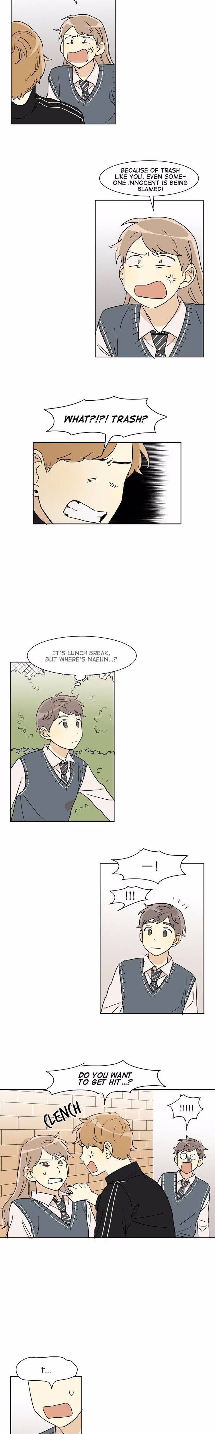 Dasadanan - Chapter 22 - Part 7