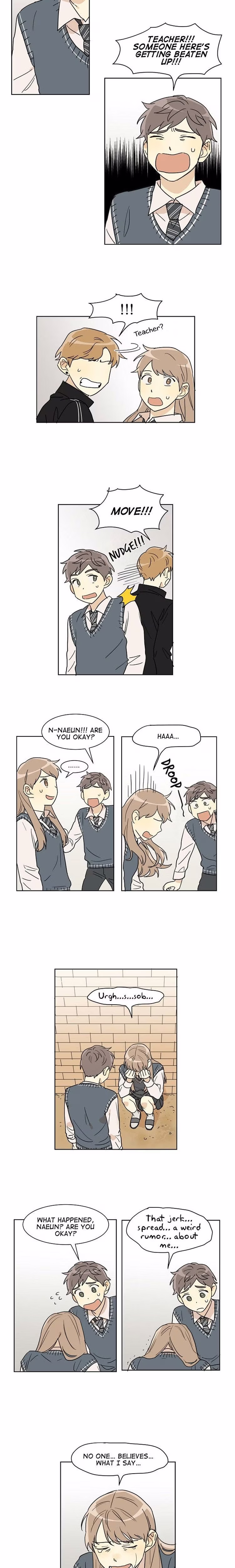 Dasadanan - Chapter 22 - Part 8