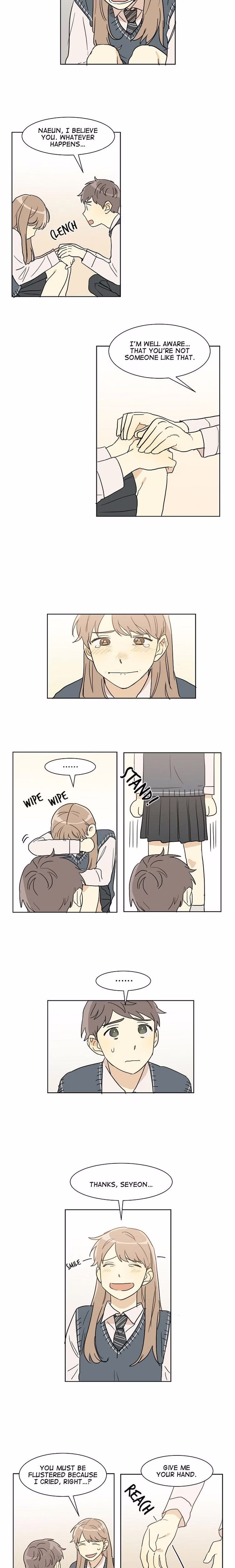 Dasadanan - Chapter 22 - Part 9