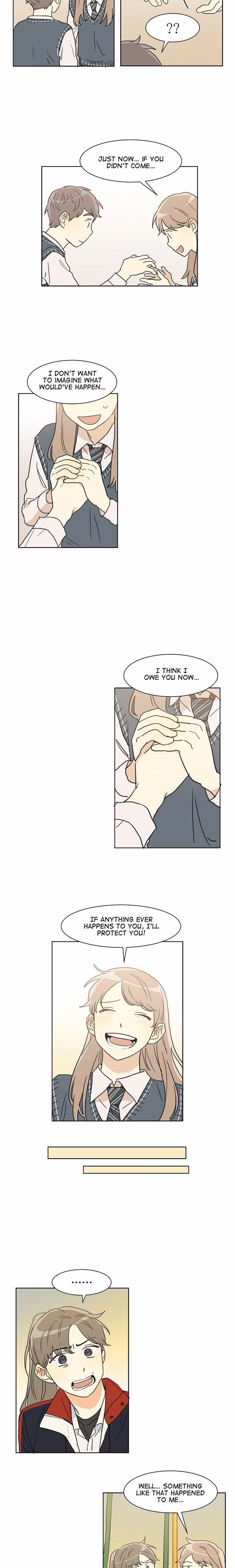 Dasadanan - Chapter 22 - Part 10