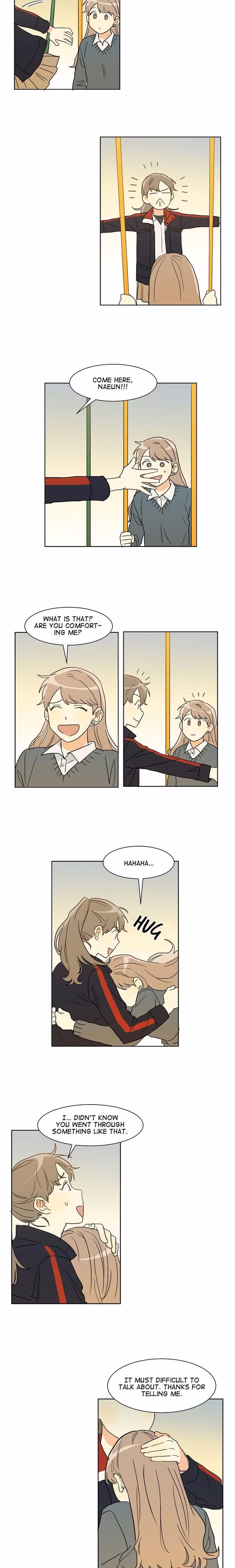 Dasadanan - Chapter 22 - Part 12