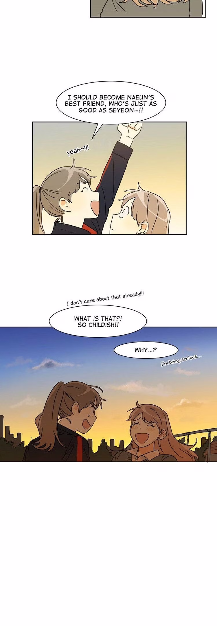 Dasadanan - Chapter 22 - Part 13