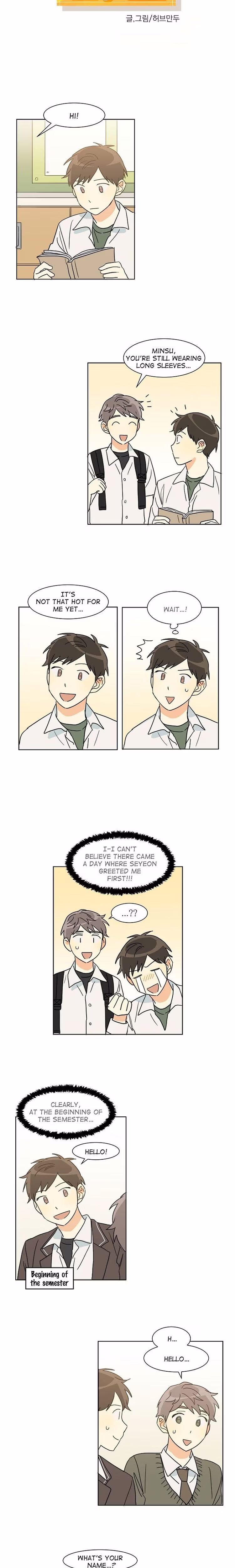 Dasadanan - Chapter 23 - Part 3