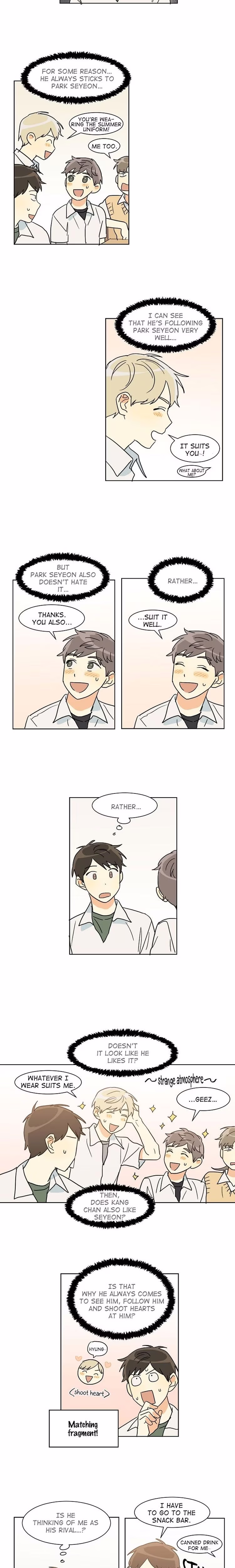 Dasadanan - Chapter 23 - Part 6