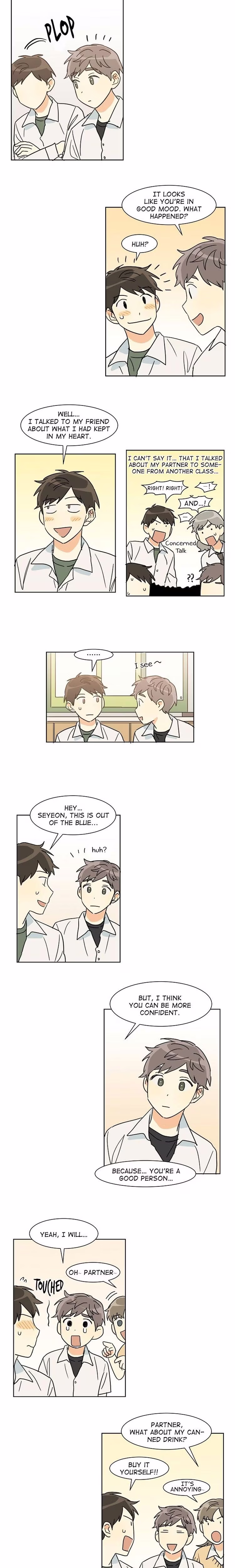 Dasadanan - Chapter 23 - Part 9