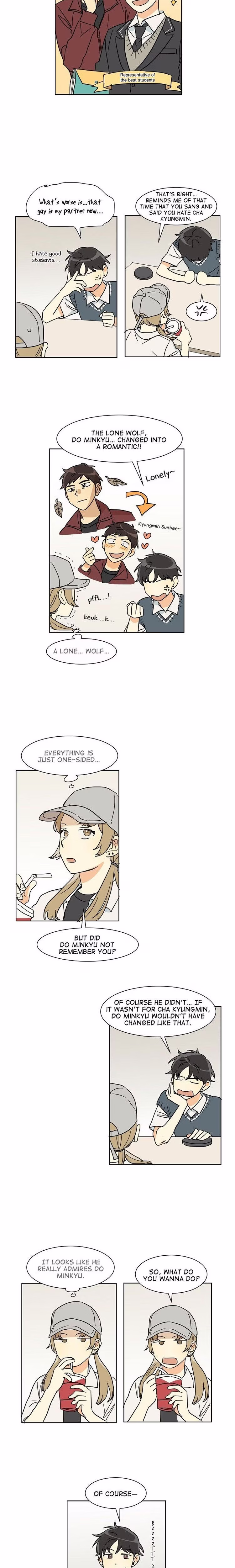 Dasadanan - Chapter 24 - Part 6